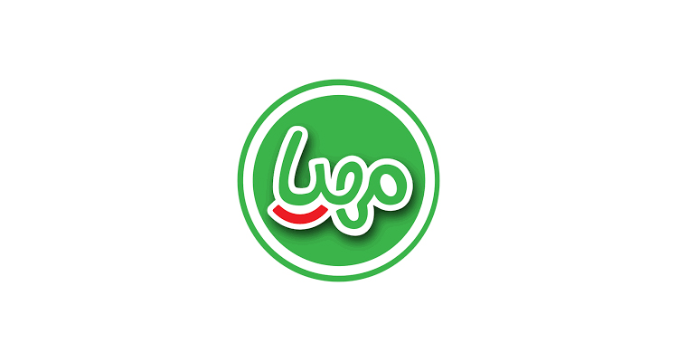 صنایع غذایی مهیا پروتئین