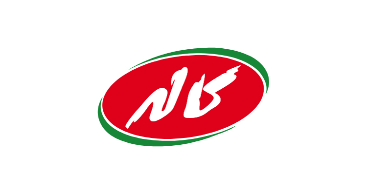 صنایع غذایی کاله