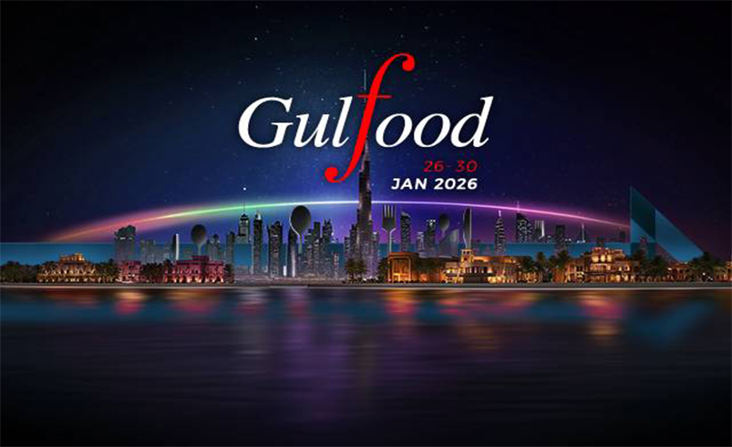 GULFOOD 2026: نبض تپنده صنعت غذا و نوشیدنی جهان در دبی
