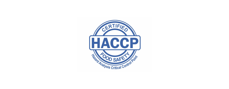 سیستم HACCP چیست و چرا در صنایع غذایی اهمیت حیاتی دارد؟