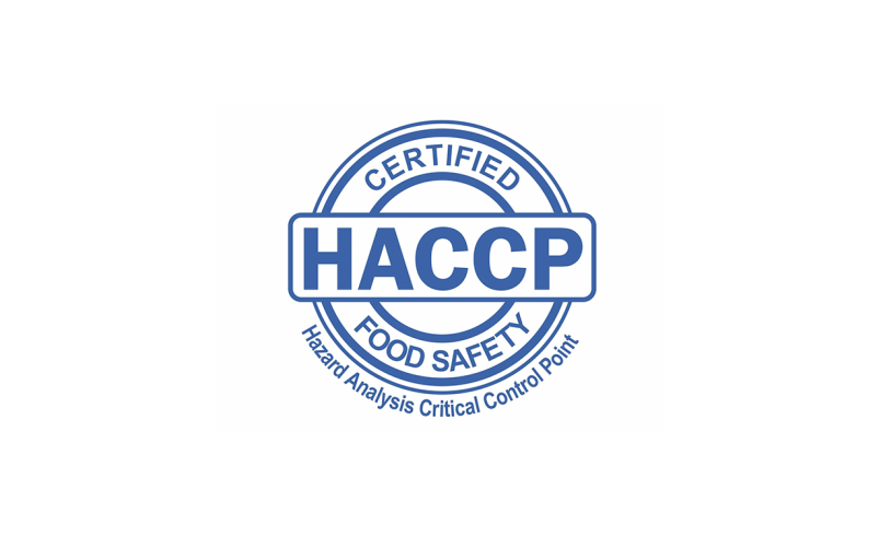 سیستم HACCP چیست و چرا در صنایع غذایی اهمیت حیاتی دارد؟