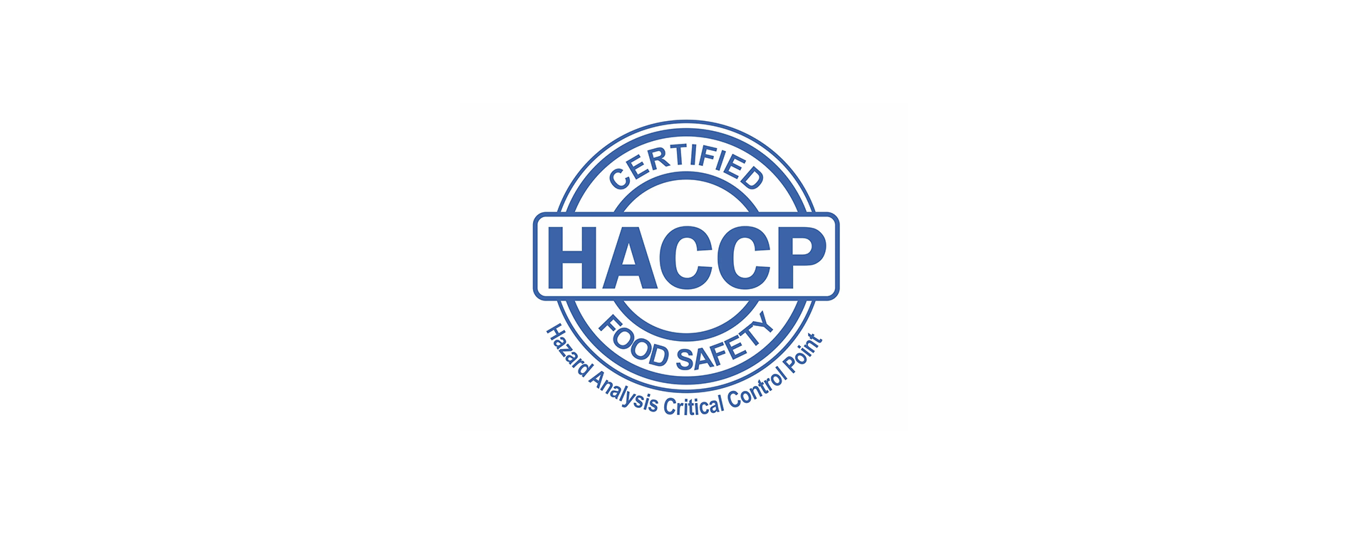 سیستم HACCP چیست و چرا در صنایع غذایی اهمیت حیاتی دارد؟