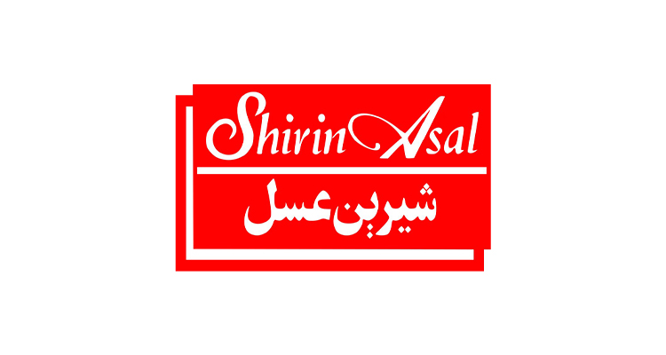 صنایع غذایی شیرین عسل