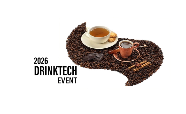 نمایشگاه بین‌المللی نوشیدنی‌ها، چای و قهوه (DRINKTECH 2026) تهران