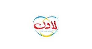صنایع غذایی لادن