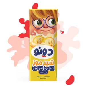 دونو