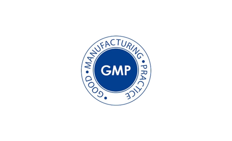 GMP چیست؟ آشنایی کامل با اصول GMP در صنایع غذایی و نقش آن در تضمین کیفیت