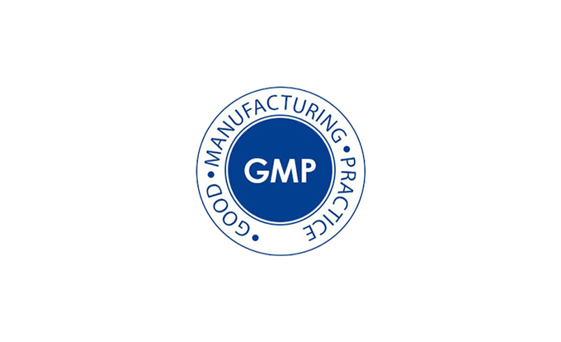GMP چیست؟ آشنایی کامل با اصول GMP در صنایع غذایی و نقش آن در تضمین کیفیت