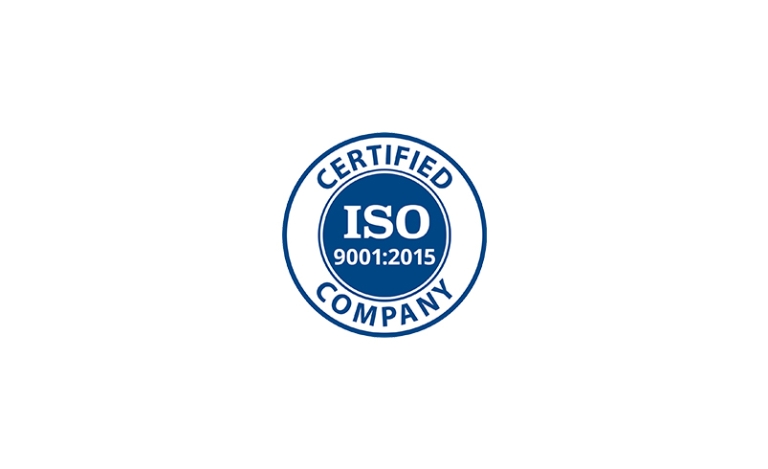 ISO 9001 در صنایع غذایی چیست؟ راهنمای جامع سیستم مدیریت کیفیت در صنعت غذا