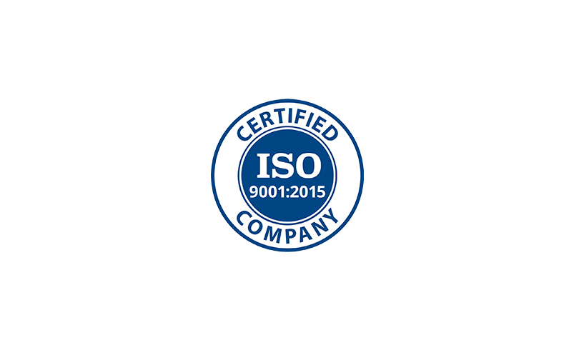 ISO 9001 در صنایع غذایی چیست؟ راهنمای جامع سیستم مدیریت کیفیت در صنعت غذا