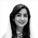 تصویر پروفایل مهسا نظری