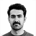 تصویر پروفایل امیر کاوند