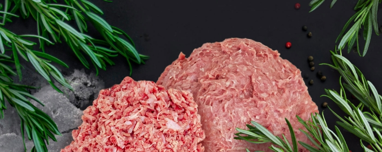 خمیر مرغ چیست و آیا مصرف آن ایمن است؟ بررسی علمی MDM و الزامات بهداشتی