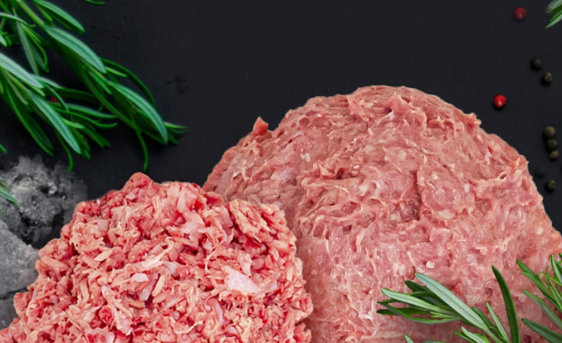 خمیر مرغ چیست و آیا مصرف آن ایمن است؟ بررسی علمی MDM و الزامات بهداشتی