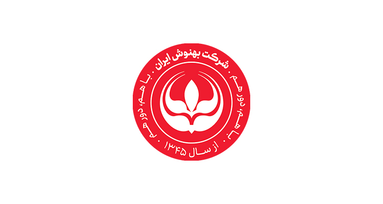 شرکت بهنوش ایران