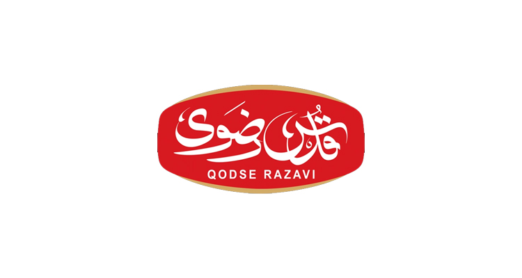 شرکت آرد قدس رضوی