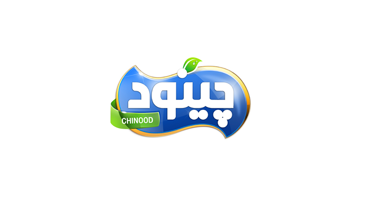 صنایع غذایی چینود