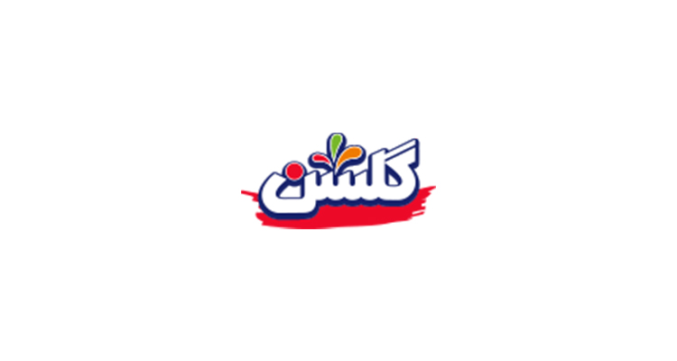 صنایع غذایی گلشن